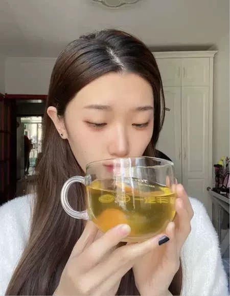 b.jpg