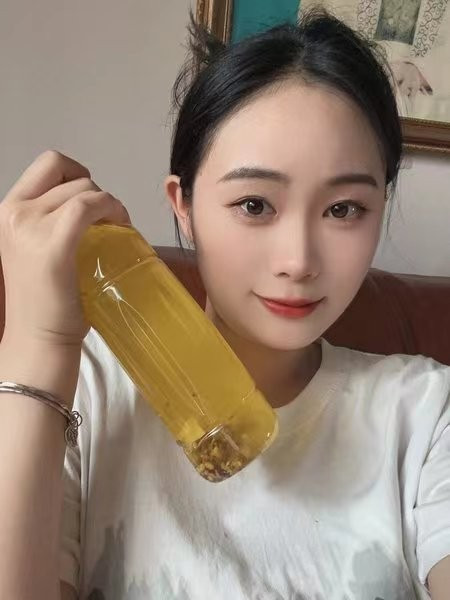 a.jpg