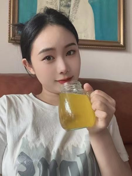 d.jpg