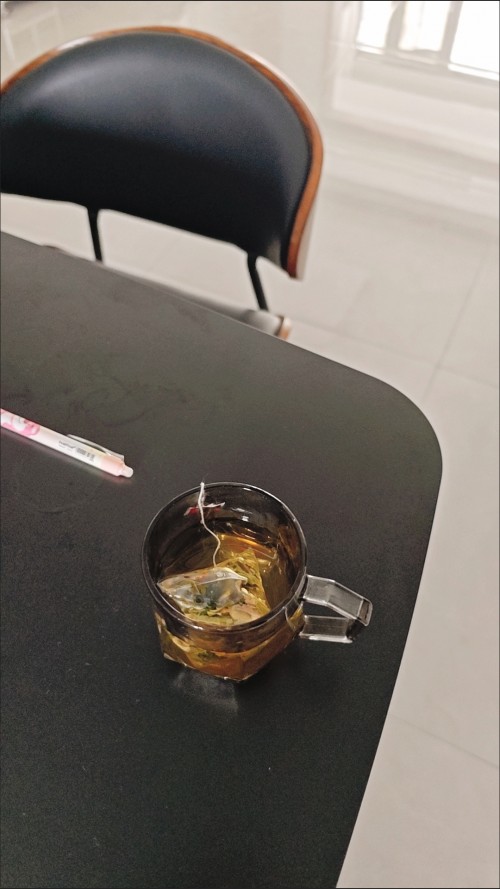 a.jpg